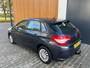 Citroën C4 1.2 PURETECH LIVE BJ015 AIRCO CRUISE