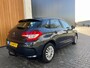 Citroën C4 1.2 PURETECH LIVE BJ015 AIRCO CRUISE