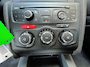 Citroën C4 1.2 PURETECH LIVE BJ015 AIRCO CRUISE
