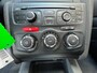 Citroën C4 1.2 PURETECH LIVE BJ015 AIRCO CRUISE