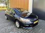 Citroën C4 1.2 PURETECH LIVE BJ015 AIRCO CRUISE
