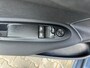 Citroën C4 1.2 PURETECH LIVE BJ015 AIRCO CRUISE