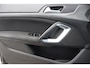Peugeot 308 1.6 THP Active | 2e Eigenaar | Cruise control | Climate control | 6 Vers | Lm velgen | Dealer onderhouden !