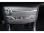 Peugeot 308 1.6 THP Active | 2e Eigenaar | Cruise control | Climate control | 6 Vers | Lm velgen | Dealer onderhouden !