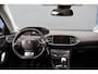 Peugeot 308 1.6 THP Active | 2e Eigenaar | Cruise control | Climate control | 6 Vers | Lm velgen | Dealer onderhouden !