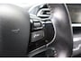 Peugeot 308 1.6 THP Active | 2e Eigenaar | Cruise control | Climate control | 6 Vers | Lm velgen | Dealer onderhouden !
