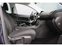 Peugeot 308 1.6 THP Active | 2e Eigenaar | Cruise control | Climate control | 6 Vers | Lm velgen | Dealer onderhouden !