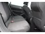 Peugeot 308 1.6 THP Active | 2e Eigenaar | Cruise control | Climate control | 6 Vers | Lm velgen | Dealer onderhouden !