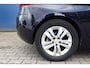 Peugeot 308 1.6 THP Active | 2e Eigenaar | Cruise control | Climate control | 6 Vers | Lm velgen | Dealer onderhouden !