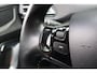Peugeot 308 1.6 THP Active | 2e Eigenaar | Cruise control | Climate control | 6 Vers | Lm velgen | Dealer onderhouden !