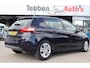 Peugeot 308 1.6 THP Active | 2e Eigenaar | Cruise control | Climate control | 6 Vers | Lm velgen | Dealer onderhouden !