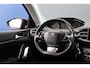 Peugeot 308 1.6 THP Active | 2e Eigenaar | Cruise control | Climate control | 6 Vers | Lm velgen | Dealer onderhouden !