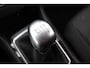 Peugeot 308 1.6 THP Active | 2e Eigenaar | Cruise control | Climate control | 6 Vers | Lm velgen | Dealer onderhouden !