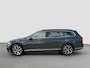 Volkswagen Passat Variant 1.4 TSI 218pk PHEV GTE Business | Camera | Ergo stoelen | Adaptive Cruise controle | LED koplampen | Navigatie | Parkeersensoren