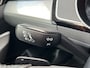 Volkswagen Passat Variant 1.4 TSI 218pk PHEV GTE Business | Camera | Ergo stoelen | Adaptive Cruise controle | LED koplampen | Navigatie | Parkeersensoren
