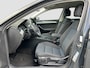 Volkswagen Passat Variant 1.4 TSI 218pk PHEV GTE Business | Camera | Ergo stoelen | Adaptive Cruise controle | LED koplampen | Navigatie | Parkeersensoren