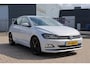Volkswagen Polo 1.0 TSI Comfortline