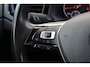 Volkswagen Polo 1.0 TSI Comfortline