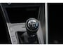 Volkswagen Polo 1.0 TSI Comfortline