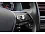 Volkswagen Polo 1.0 TSI Comfortline