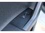 Volkswagen Polo 1.0 TSI Comfortline