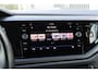 Volkswagen Polo 1.0 TSI Comfortline