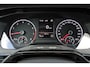 Volkswagen Polo 1.0 TSI Comfortline