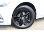Volkswagen Polo 1.0 TSI Comfortline
