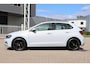 Volkswagen Polo 1.0 TSI Comfortline