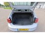 Volkswagen Polo 1.0 TSI Comfortline