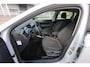 Volkswagen Polo 1.0 TSI Comfortline