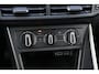 Volkswagen Polo 1.0 TSI Comfortline