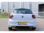 Volkswagen Polo 1.0 TSI Comfortline