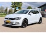 Volkswagen Polo 1.0 TSI Comfortline