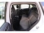 Volkswagen Polo 1.0 TSI Comfortline