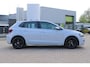 Volkswagen Polo 1.0 TSI Comfortline