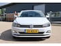 Volkswagen Polo 1.0 TSI Comfortline