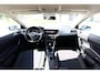 Volkswagen Polo 1.0 TSI Comfortline