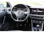 Volkswagen Polo 1.0 TSI Comfortline