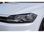 Volkswagen Polo 1.0 TSI Comfortline