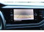 Volkswagen Polo 1.0 TSI Comfortline