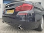 BMW 5-Serie 520i High Executive M-sport - NL auto - Nw apk
