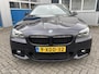 BMW 5-Serie 520i High Executive M-sport - NL auto - Nw apk