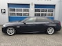 BMW 5-Serie 520i High Executive M-sport - NL auto - Nw apk