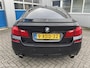 BMW 5-Serie 520i High Executive M-sport - NL auto - Nw apk