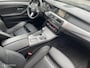 BMW 5-Serie 520i High Executive M-sport - NL auto - Nw apk
