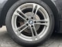 BMW 5-Serie 520i High Executive M-sport - NL auto - Nw apk