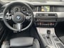 BMW 5-Serie 520i High Executive M-sport - NL auto - Nw apk