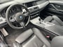 BMW 5-Serie 520i High Executive M-sport - NL auto - Nw apk