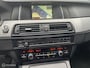 BMW 5-Serie 520i High Executive M-sport - NL auto - Nw apk